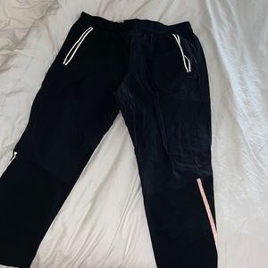 Nike Running Pants